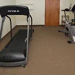 Quality Inn Kodiak 