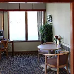 Quality Inn Kodiak 